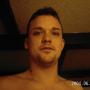 Anthony Michel Photo 25