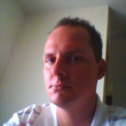 Matthew Vance Photo 44