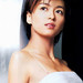 Ky Trinh Photo 16
