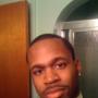 Julian Collins Photo 19