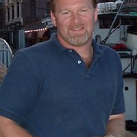 Glen Rollins Photo 9