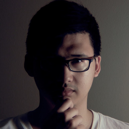 Thomas Wong Photo 17