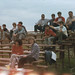 Ray Mcdowell Photo 13