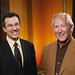Peter Bonner Photo 18