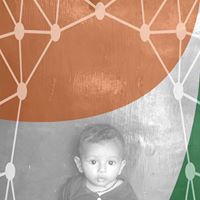 Bhaskar Patel Photo 12