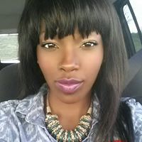Danielle Spruill Photo 8