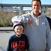 Matt Miller Photo 21