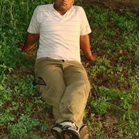 Shakeel Cheema Photo 14