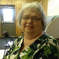 Linda Neely Photo 8
