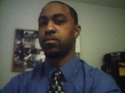 Sherman Williams Photo 13