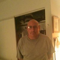 Max Abram Photo 6