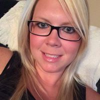 Pamela Lindell Photo 6