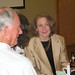Lynn Whittaker Photo 19