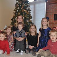 Kathleen Schafer Photo 16