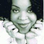 Veronica Haynes Photo 3