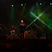 Eliseo Velez Photo 4