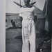 Joyce Thorpe Photo 9