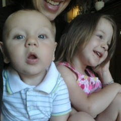 Elizabeth Hord Photo 3