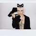 Ruby Stuart Photo 11