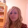 Elizabeth Glaser Photo 17