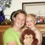 Jennifer Shaner Photo 20