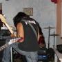 Francisco Zepeda Photo 42