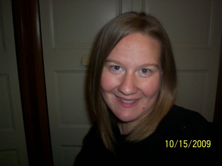 Jessica Richey Photo 18