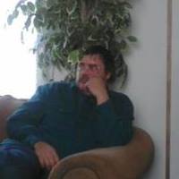 Ricky Proctor Photo 12