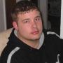 Dustin Blankenship Photo 19