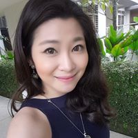 Jane Chen Photo 23