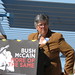 Debbie Mccain Photo 13
