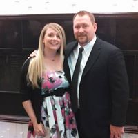 Angela Christensen Photo 32