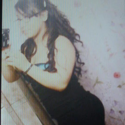 Carmen Solis Photo 6