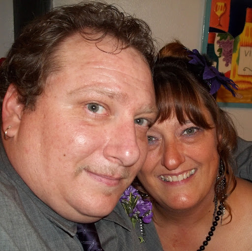 Michele Hackett Photo 28