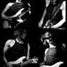 Chris Short Photo 22