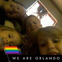 Cynthia Clements Photo 32