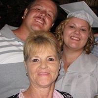 Debbie Mixon Photo 22