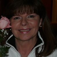 Nancy Greve Photo 5