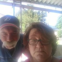 Terry Carlson Photo 22