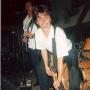 Chip Roberts Photo 29