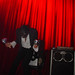 Rob Butcher Photo 18