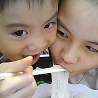 Tien Ho Photo 9