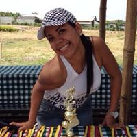 Katiuska Aviles Photo 1