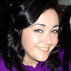 Jennifer Slack Photo 28
