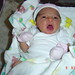 Johanna Rowe Photo 15