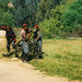 Mike Nickle Photo 11
