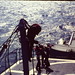 James Kyes Photo 10