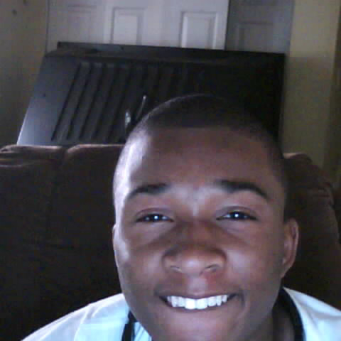 Mj Robinson Photo 18