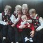 Lori Johns Photo 39