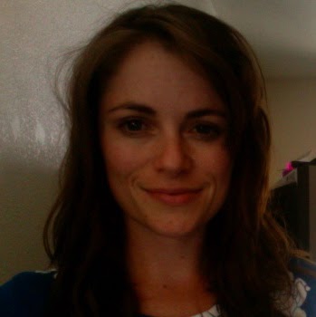 Sarah Stump Photo 12